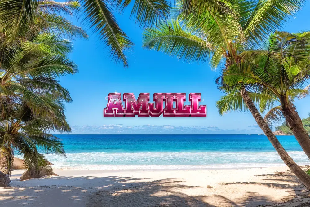 Isang visual na representasyon ng mga bagong slot games na inilunsad ng Games Global para sa summer.