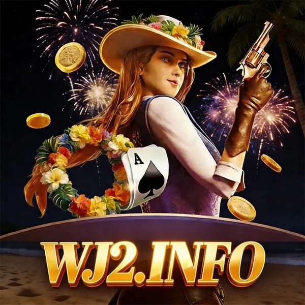 WJ2 APK Download Versi Terbaru